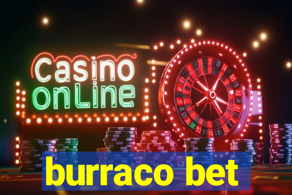 burraco bet