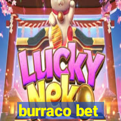 burraco bet