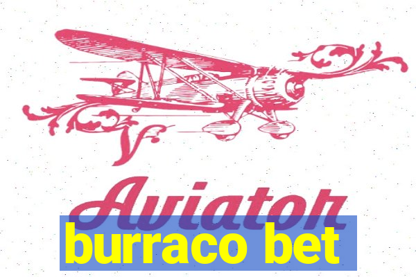 burraco bet