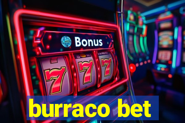 burraco bet