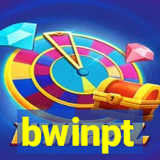 bwinpt