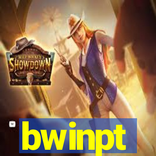 bwinpt