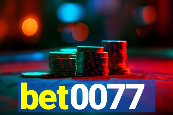 bet0077