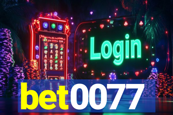 bet0077