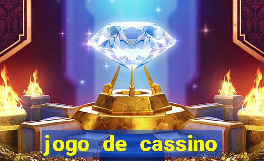 jogo de cassino mais facil de ganhar