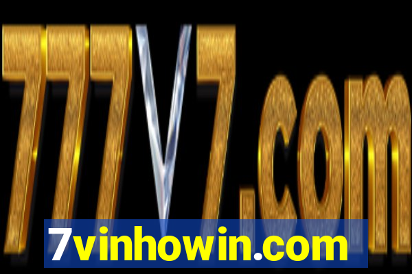 7vinhowin.com