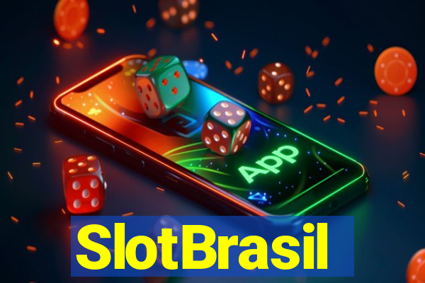 SlotBrasil