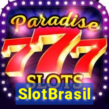 SlotBrasil