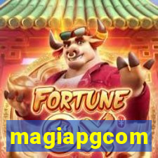 magiapgcom