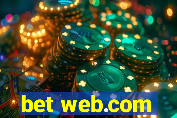 bet web.com