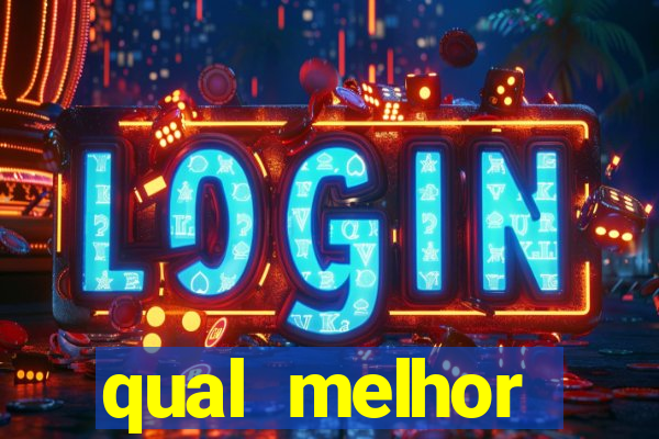 qual melhor horário para jogar cash mania