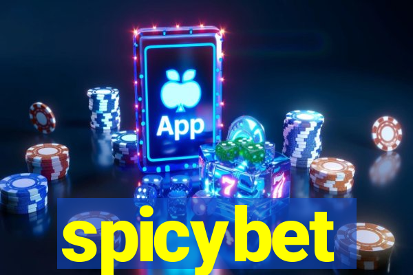 spicybet