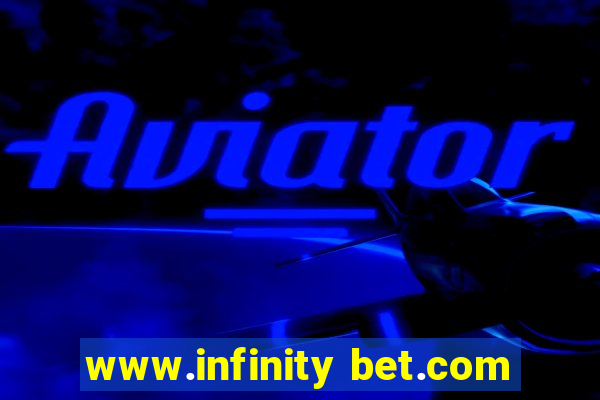 www.infinity bet.com