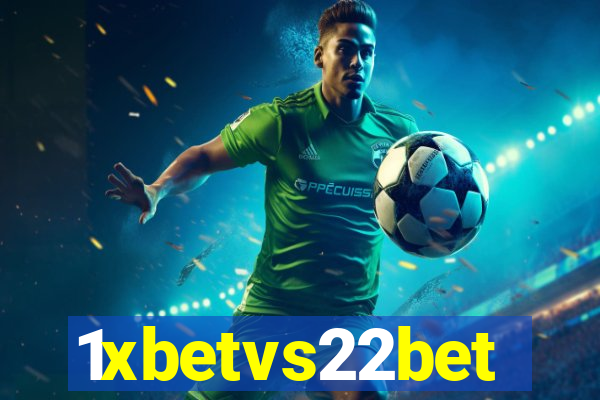 1xbetvs22bet