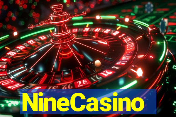 NineCasino