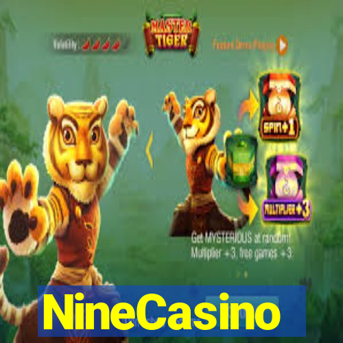 NineCasino