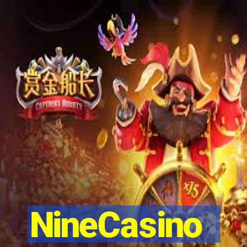 NineCasino