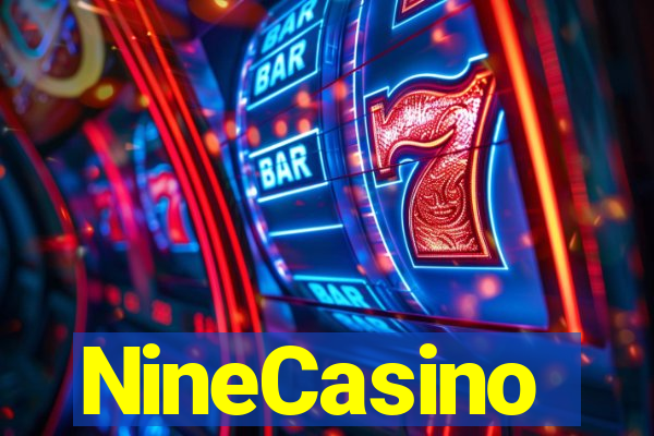 NineCasino