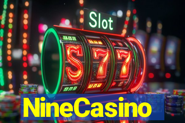 NineCasino