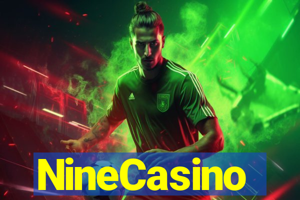 NineCasino