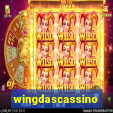 wingdascassino