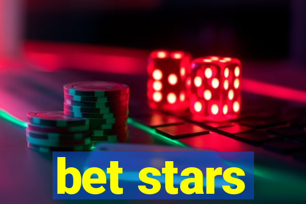 bet stars