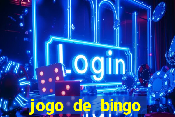 jogo de bingo pachinko 3 grátis online