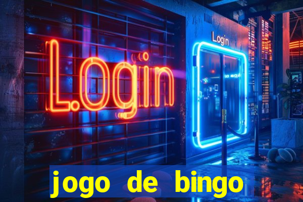 jogo de bingo pachinko 3 grátis online