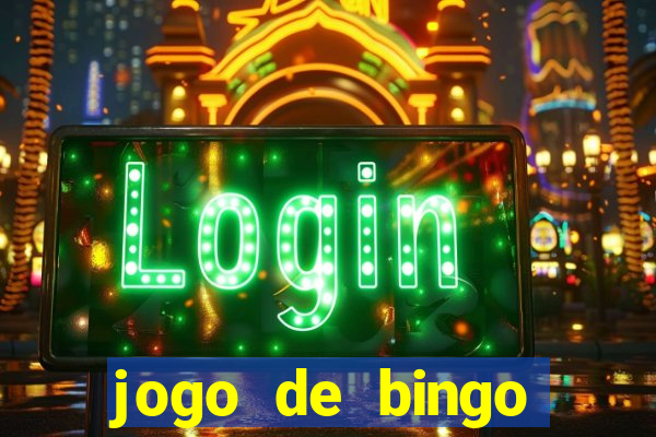 jogo de bingo pachinko 3 grátis online