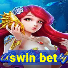 swin bet