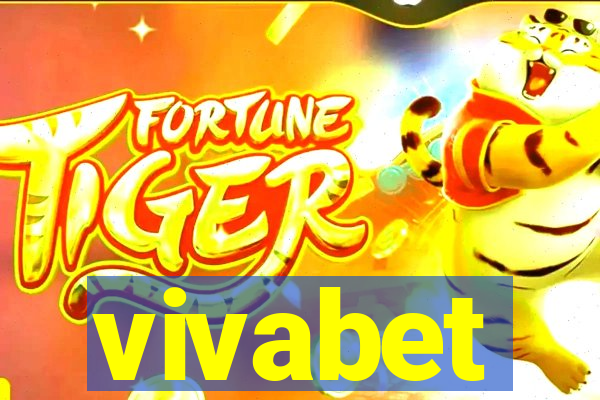 vivabet