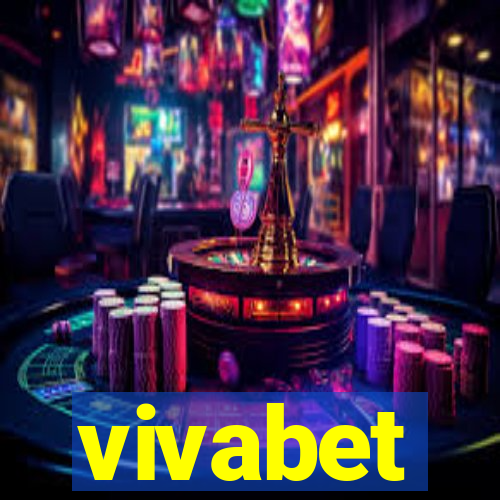 vivabet