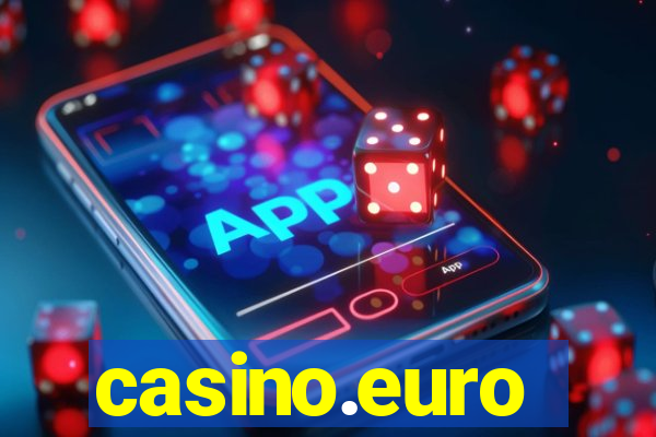 casino.euro