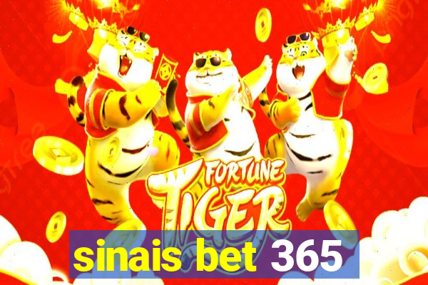 sinais bet 365