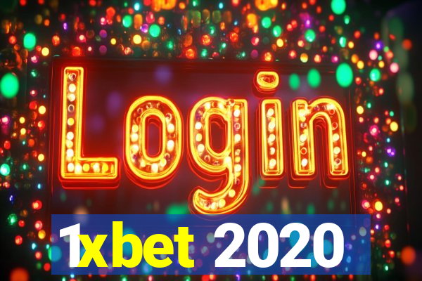 1xbet 2020