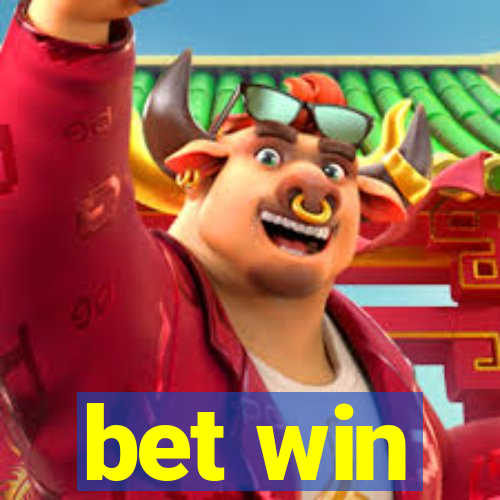 bet win