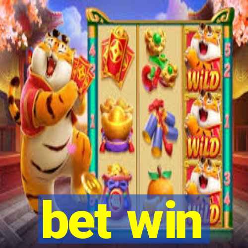 bet win