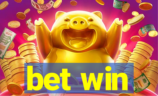 bet win