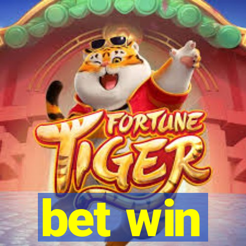 bet win