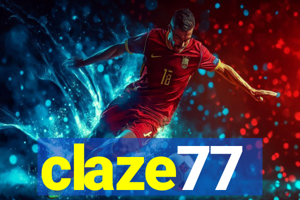 claze77