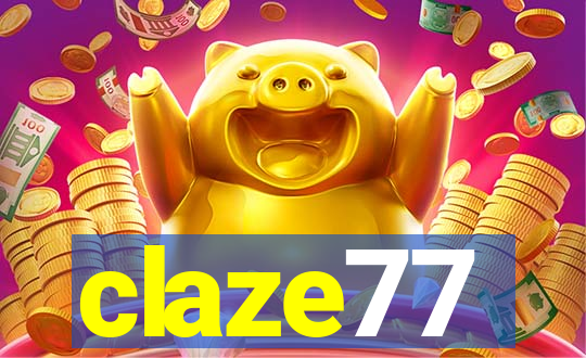 claze77