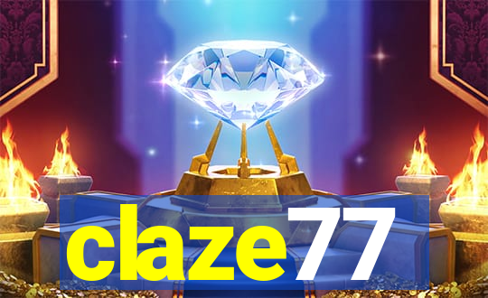 claze77