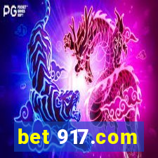 bet 917.com