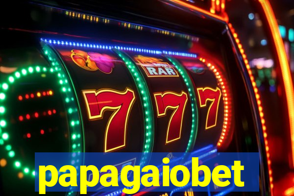 papagaiobet