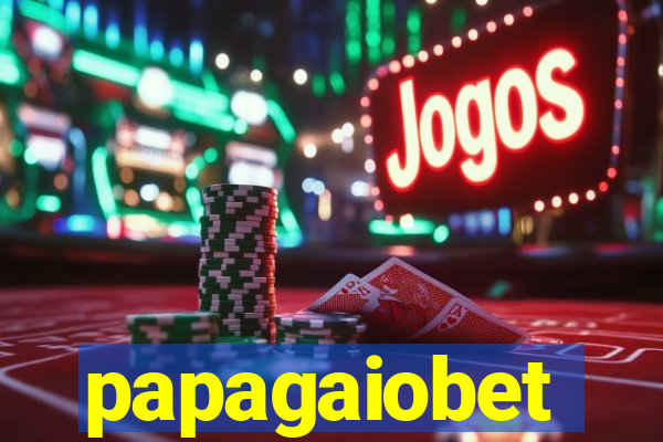 papagaiobet