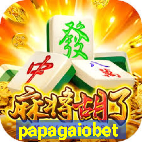 papagaiobet