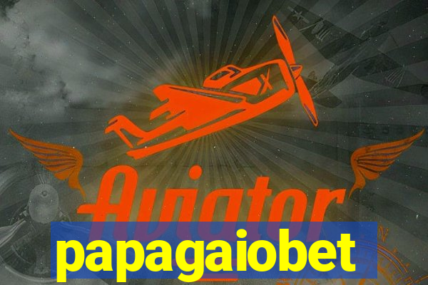 papagaiobet