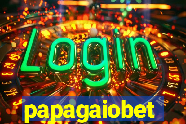 papagaiobet