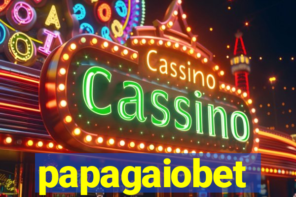 papagaiobet