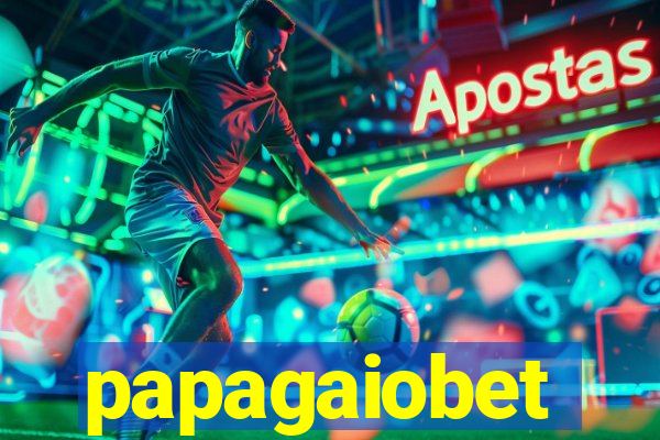 papagaiobet